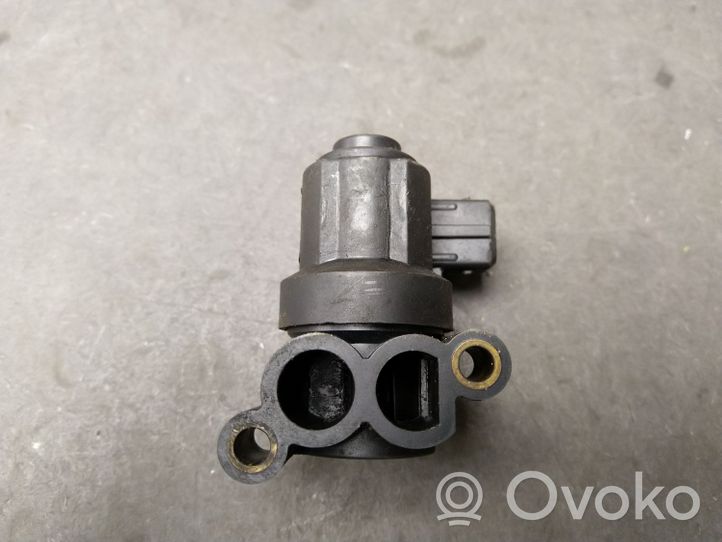 Opel Astra G Valvola di regolazione del minimo 0280140548