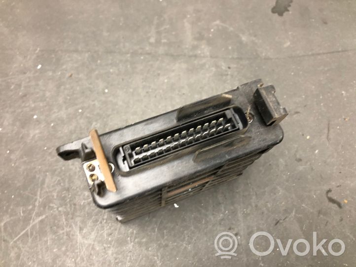 Ford Escort Calculateur moteur ECU 0280800150