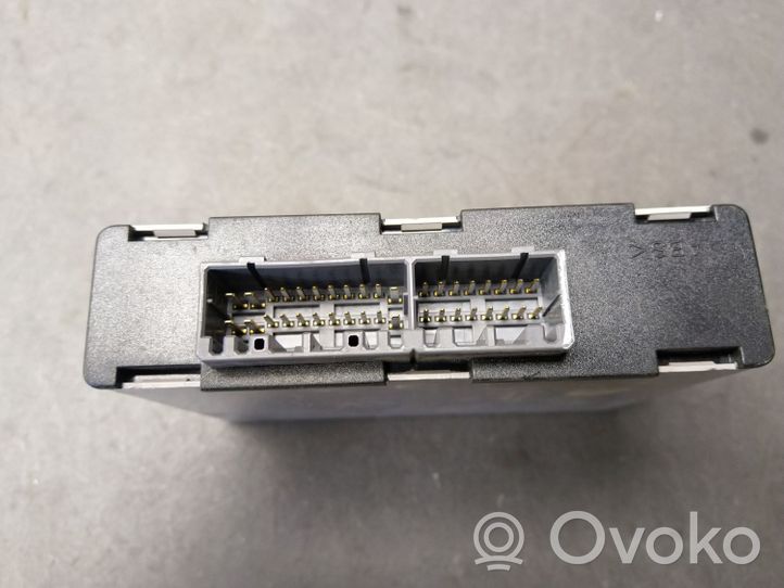 Volvo S40 Centralina/modulo chiusura centralizzata portiere 30824425