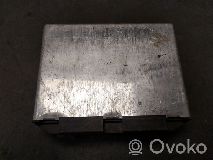 Ford Scorpio Module confort 87BG10C909AA