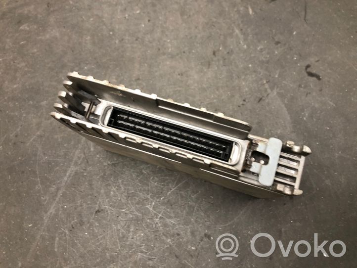 Ford Scorpio ABS control unit/module 85GG2C013AD