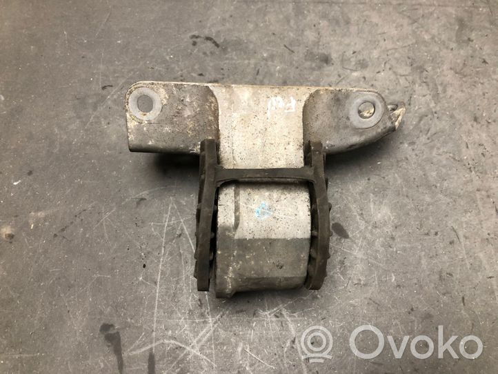 Land Rover Freelander Support de moteur, coussinet 326A78