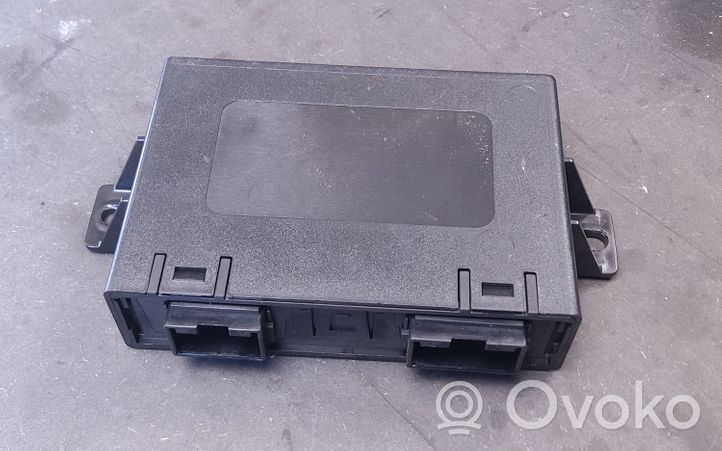 Volkswagen Phaeton Parking PDC control unit/module 3D0919283C