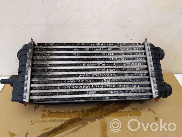 Mazda MX-6 Radiatore intercooler 8V619L440BC