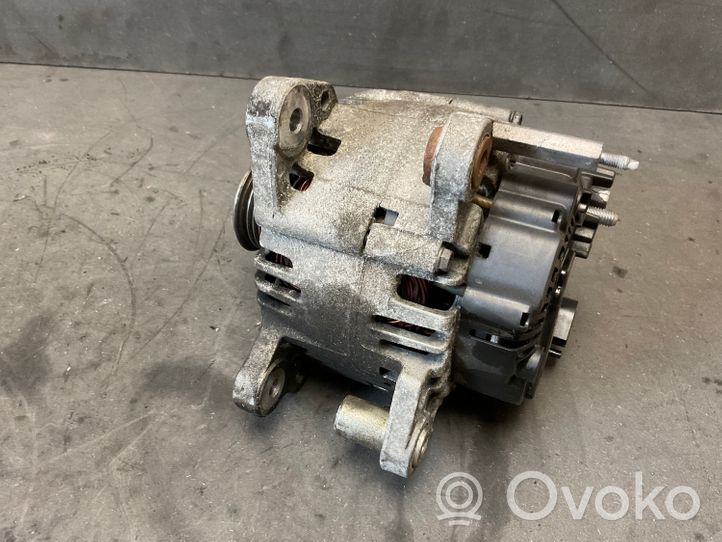 Volkswagen Eos Generator/alternator 03C903023H