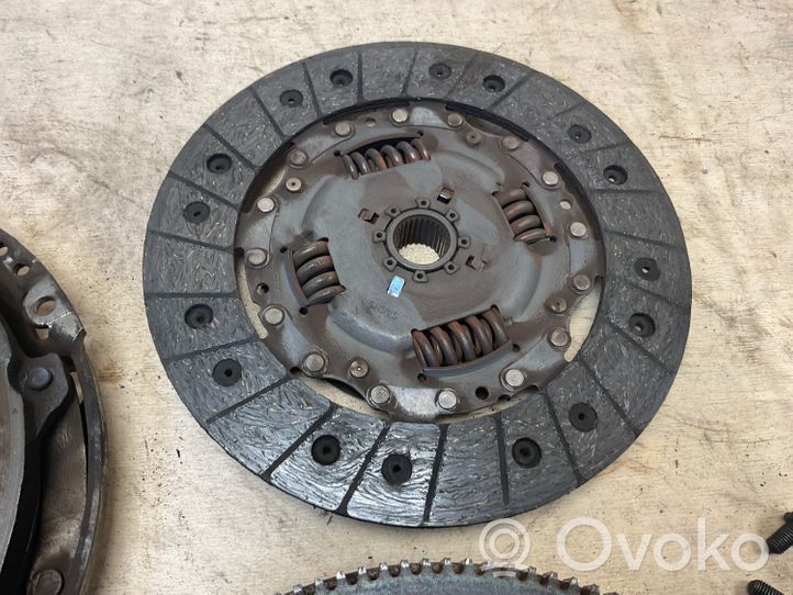 Volkswagen Eos Flywheel 03C141025C