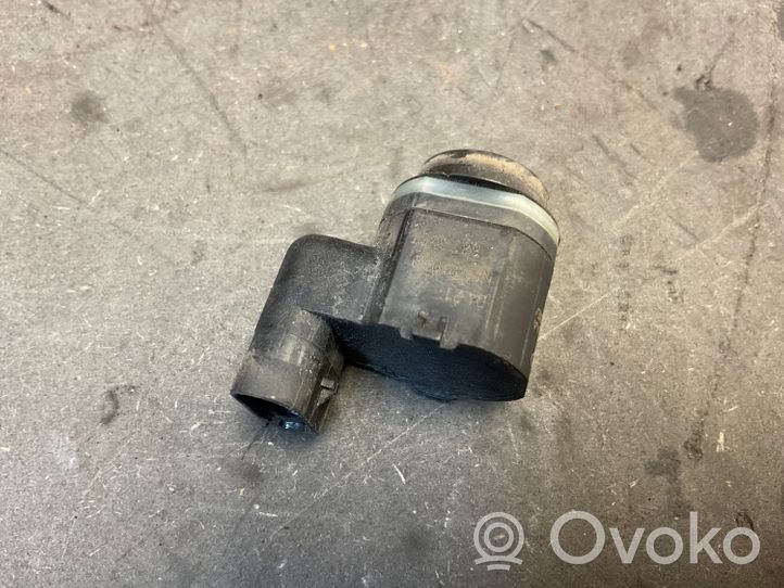 Ford S-MAX Parkošanās (PDC) sensors (-i) 8A6J15K859AA