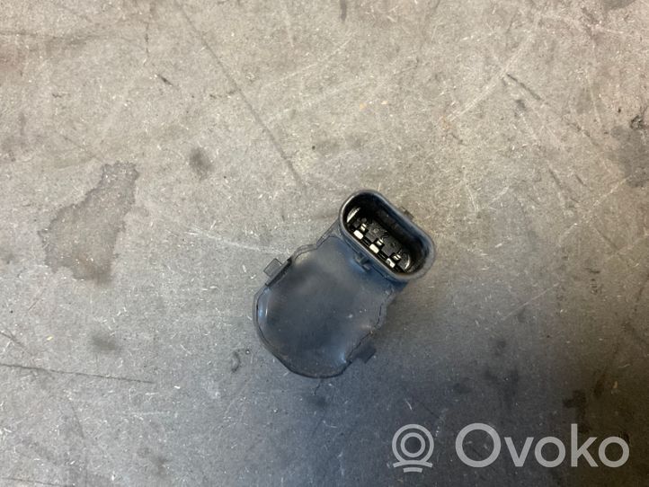 Ford S-MAX Parkošanās (PDC) sensors (-i) 8A6J15K859AA