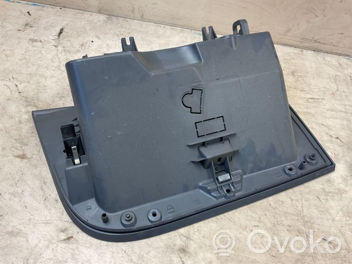 Seat Ibiza IV (6J,6P) Handschuhfach 6J0880204