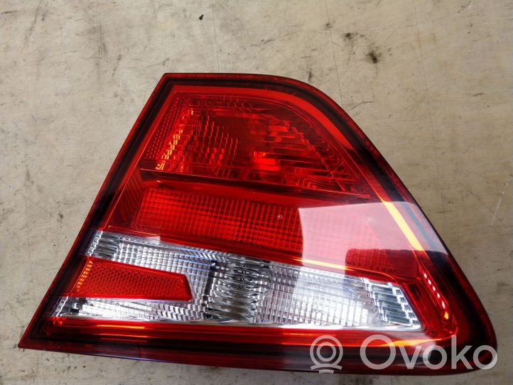 Seat Toledo IV (NH) Задний фонарь в кузове 6JH945094A