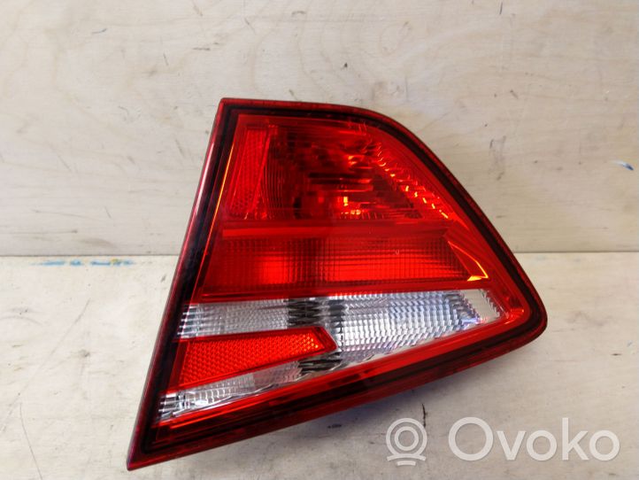 Seat Toledo IV (NH) Lampa tylna 6JH945094A