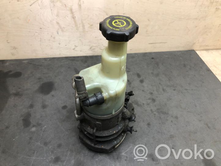 Ford Mondeo MK IV Pompe de direction assistée électrique BG913K514AB