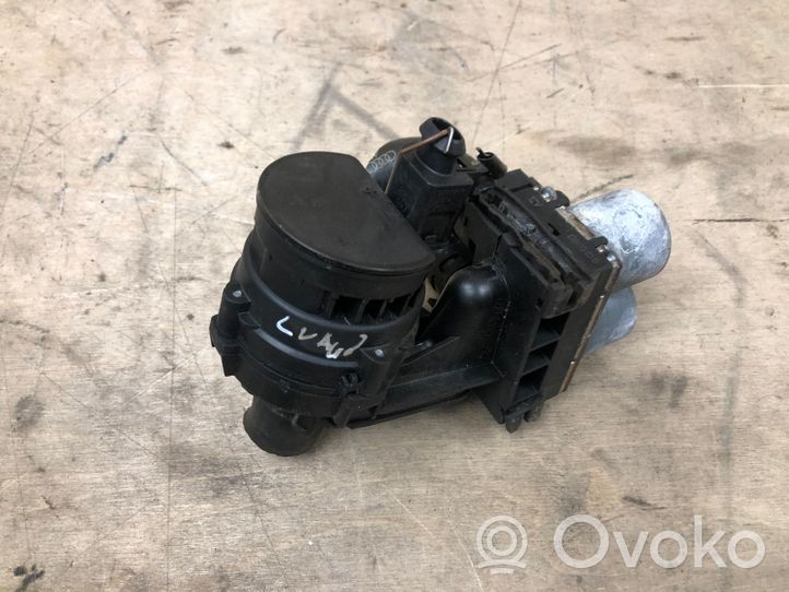 Audi A6 S6 C6 4F Pompa dell’acqua 0392023007