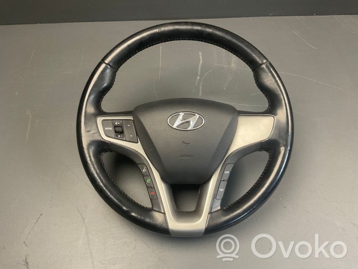 Hyundai i40 Ohjauspyörä 561133Z000