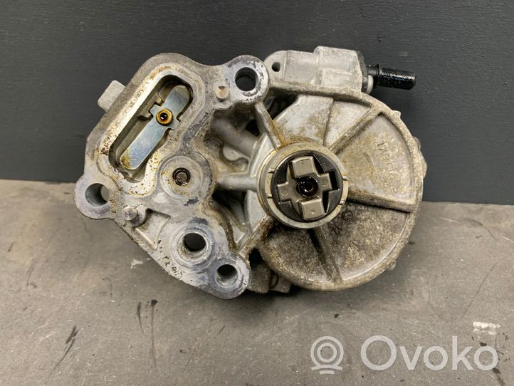 Opel Insignia B Unterdruckpumpe Vakuumpumpe 12678247