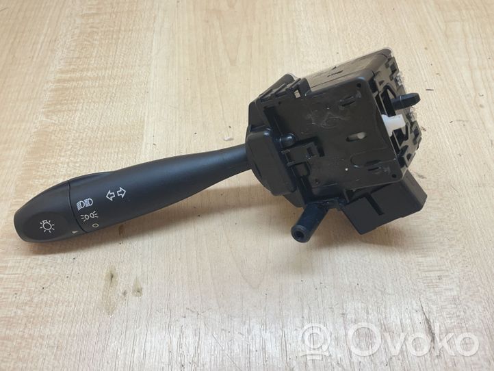 Hyundai i10 Indicator stalk 202007966