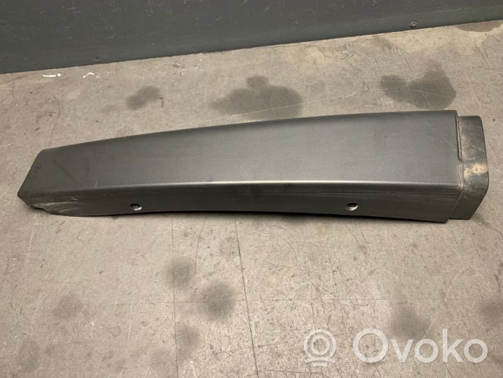 Seat Altea XL Inne części wnętrza samochodu 5P0853290