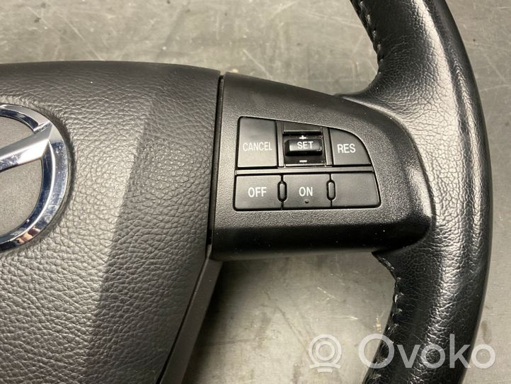 Mazda 6 Volant GD557K00