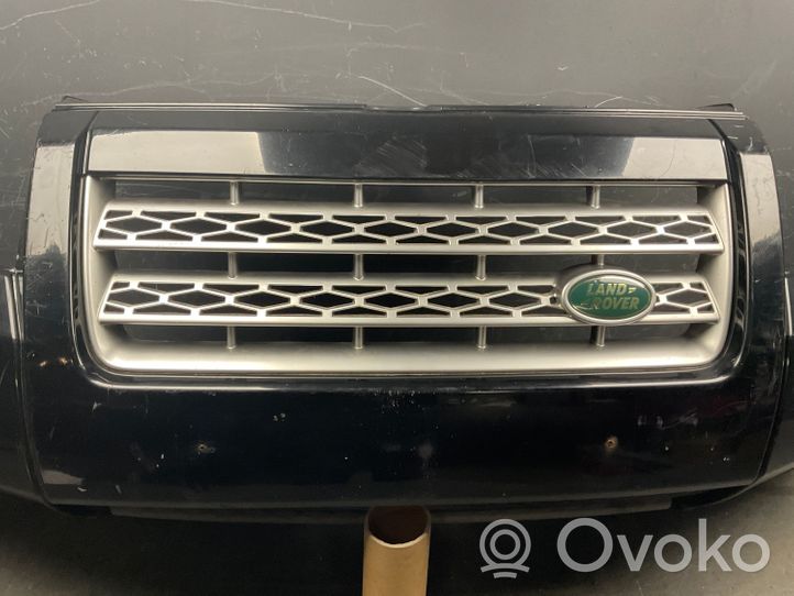 Land Rover Freelander 2 - LR2 Paraurti anteriore 6H5217D957A