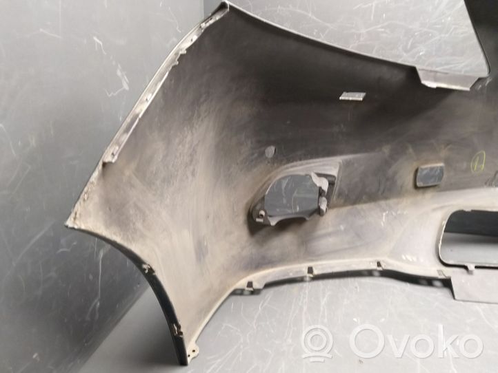 Lexus RX 330 - 350 - 400H Etupuskuri 5211948270