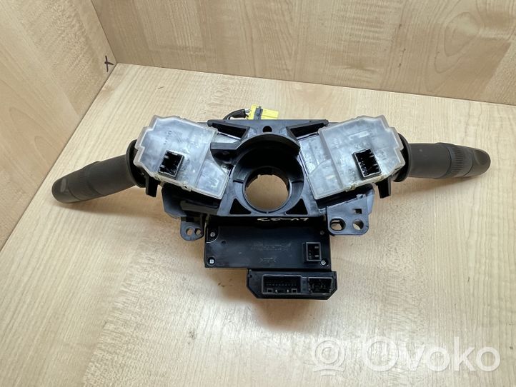 Honda Civic Leva/interruttore dell’indicatore di direzione e tergicristallo 35000TV0003