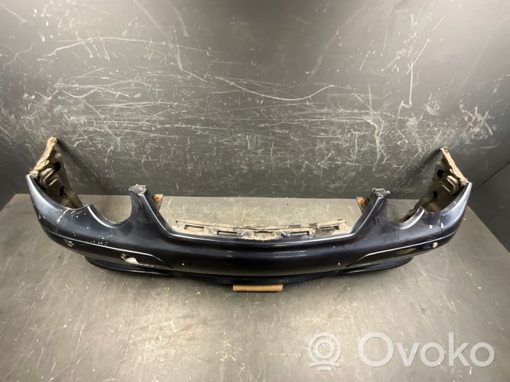 Mercedes-Benz C W203 Stoßstange Stoßfänger vorne A2038851065