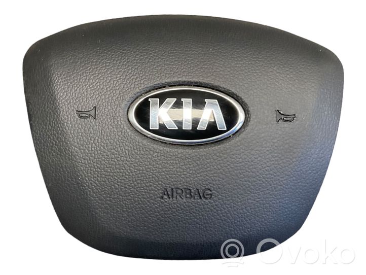 KIA Rio Volant 1W56900030