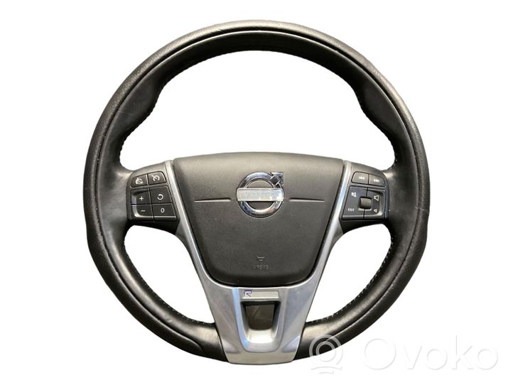 Volvo S60 Volant P31351031