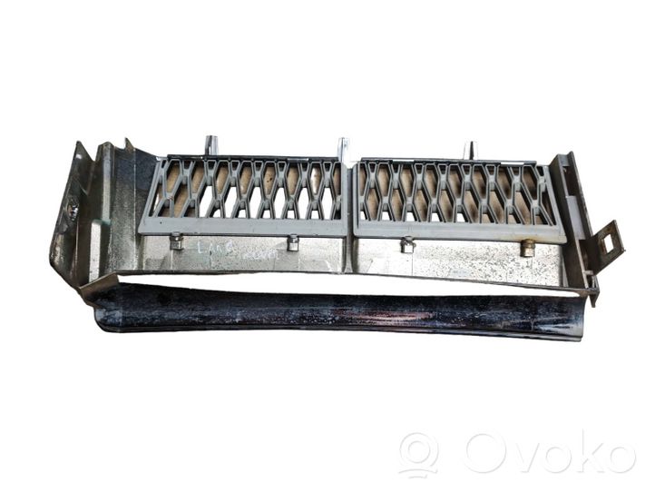 Land Rover Range Rover L322 Grill / Wlot powietrza błotnika przedniego CK1UA