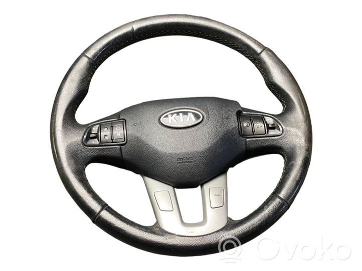 KIA Ceed Volant 561101H180EQ