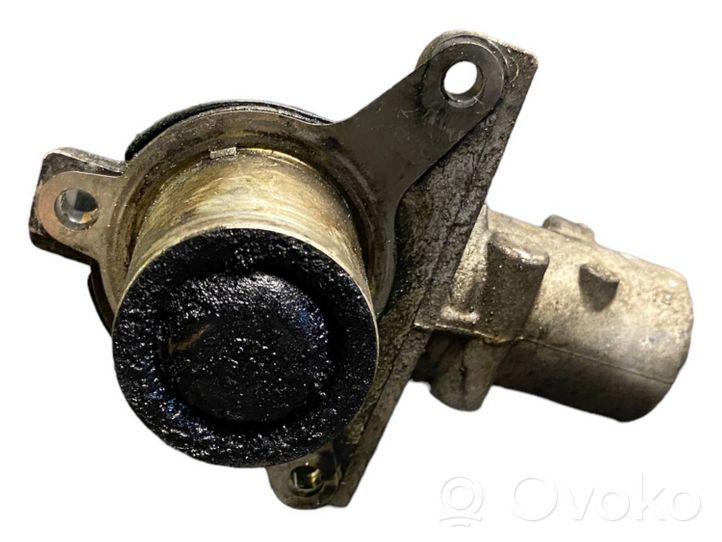 Nissan Qashqai EGR vožtuvas 70036806