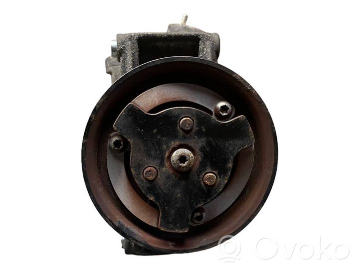 Seat Toledo IV (NH) Compressore aria condizionata (A/C) (pompa) 5N0820803A