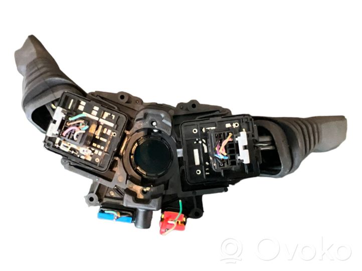 Chevrolet Captiva Leva/interruttore dell’indicatore di direzione e tergicristallo 96628699