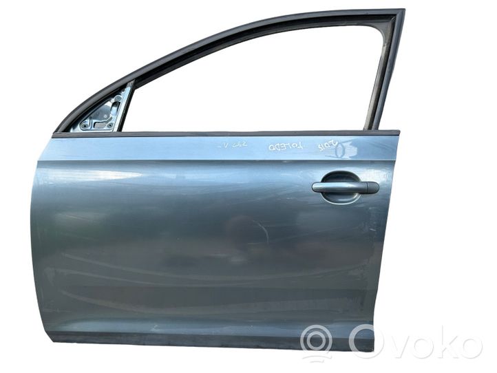 Seat Toledo IV (NH) Portiera anteriore 5JA831311B