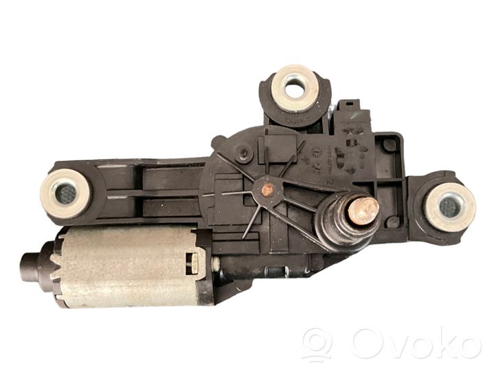 Volvo C30 Moteur d'essuie-glace arrière 53028312