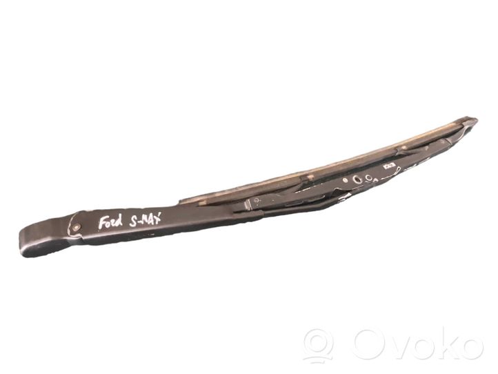 Ford S-MAX Rear wiper blade 6M21A17526BC