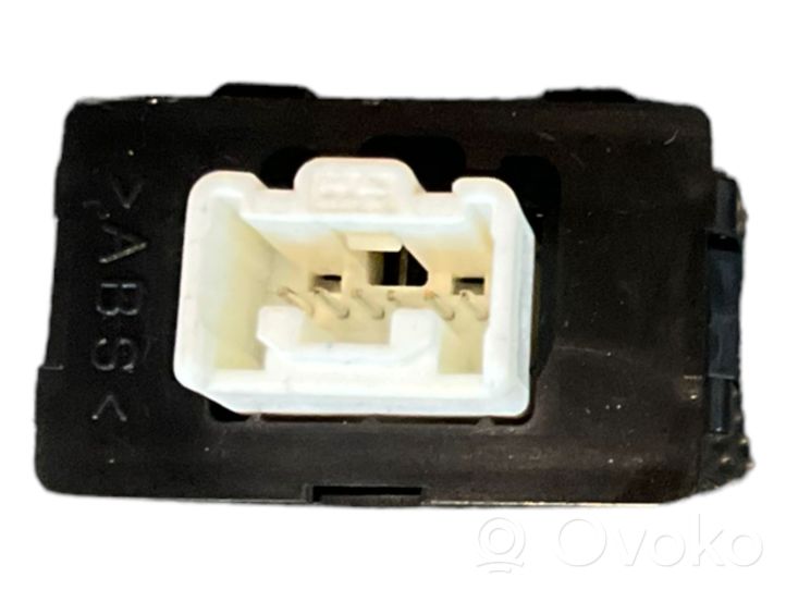 Mazda CX-7 Centralina/modulo chiusura centralizzata portiere EH64675DZ