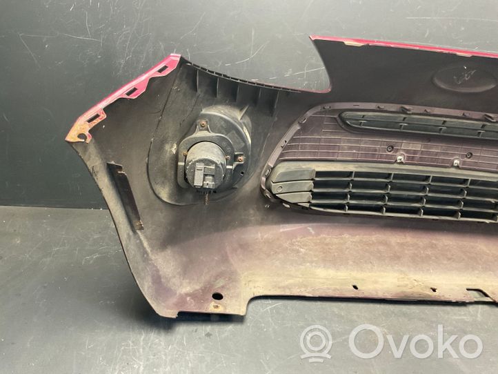 Ford Ka Front bumper 735435897