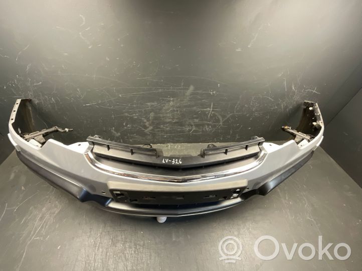 Opel Antara Front bumper 96660434