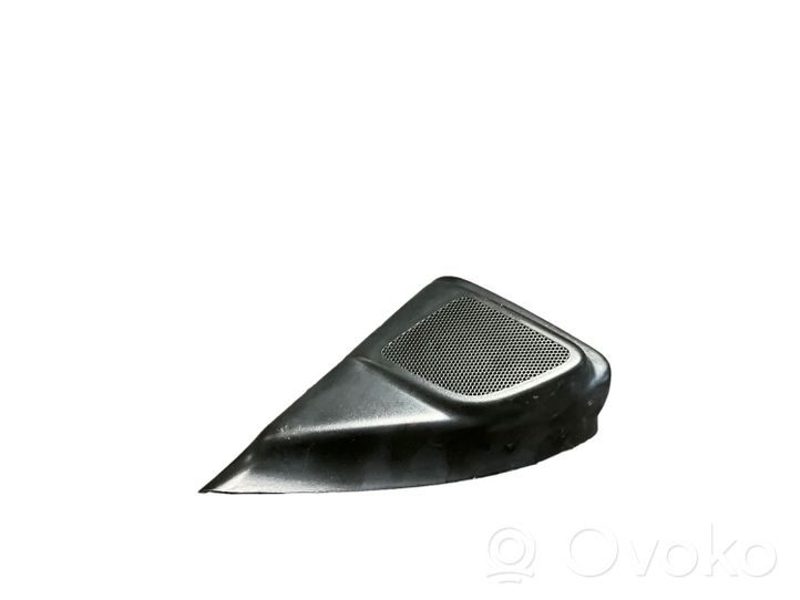 Volvo C70 Front door high frequency speaker 8687763