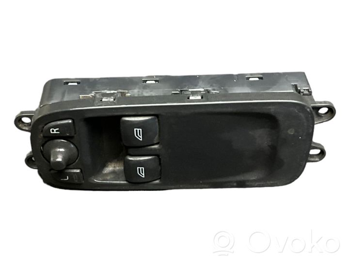 Volvo C30 Interrupteur commade lève-vitre 31264925