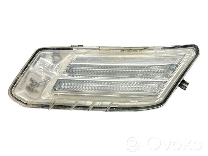 Volvo XC60 Faro diurno con luce led 89052027