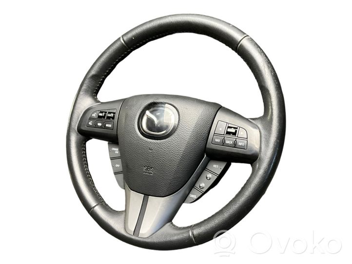 Mazda CX-7 Volant EH6257K00