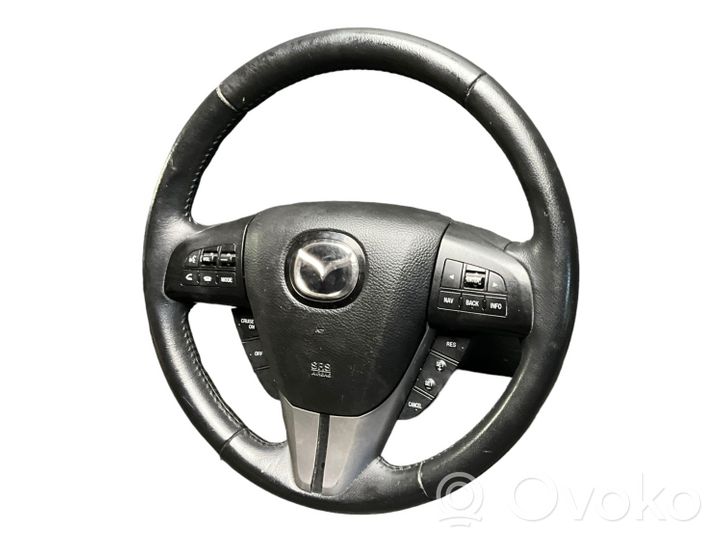 Mazda CX-7 Volant EH6257K00