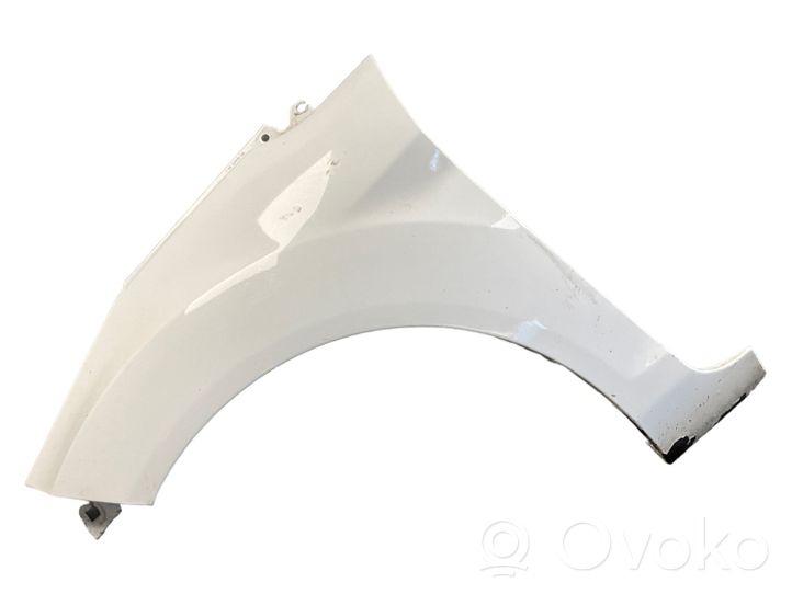 Ford Fiesta Fender C1BBA16016AA