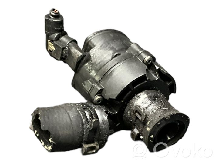 Volkswagen Golf VII Electric auxiliary coolant/water pump 5C0965561