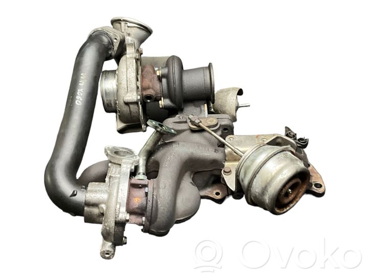 31269238 Volvo XC60 Turbo, 287.38 € | RRR 