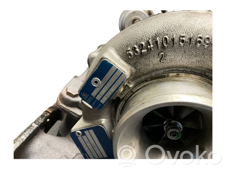 31269238 Volvo XC60 Turbo, 287.38 € | RRR 