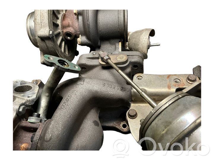 31269238 Volvo XC60 Turbo, 287.38 € | RRR 