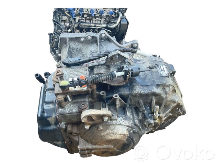 Volvo XC90 Automatic gearbox 30783229